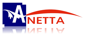 Anetta Ventures & Investments Limited